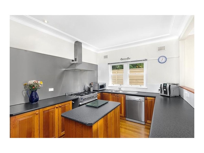 7 Bayview Road, Burraneer NSW 2230