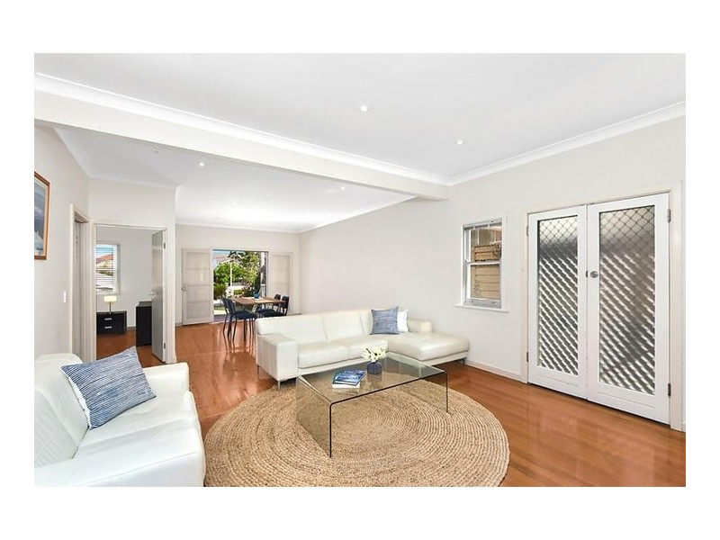 7 Bayview Road, Burraneer NSW 2230