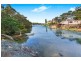 30A Wonga Road, Yowie Bay NSW 2228