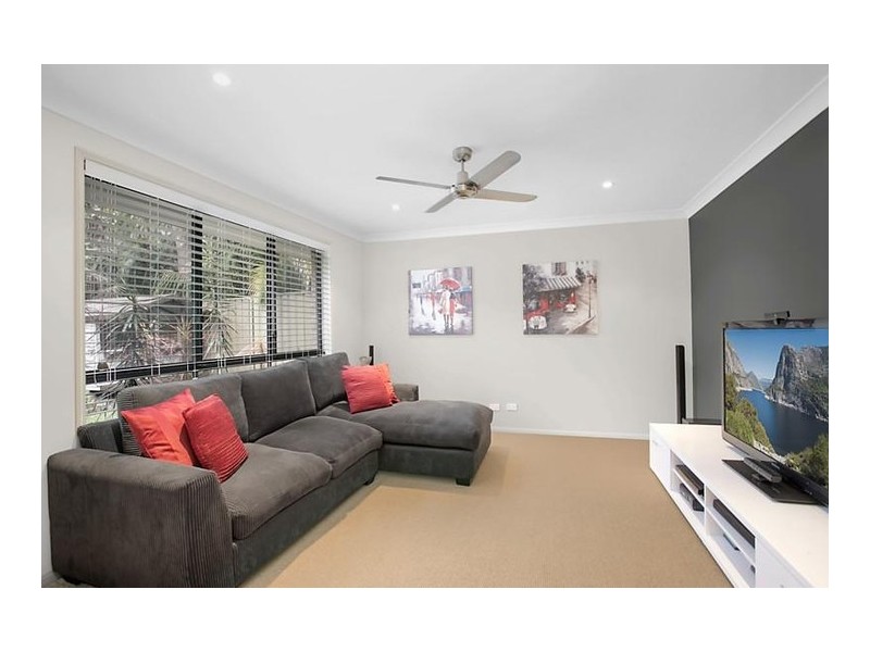 11A Wentworth Street, Caringbah South NSW 2229