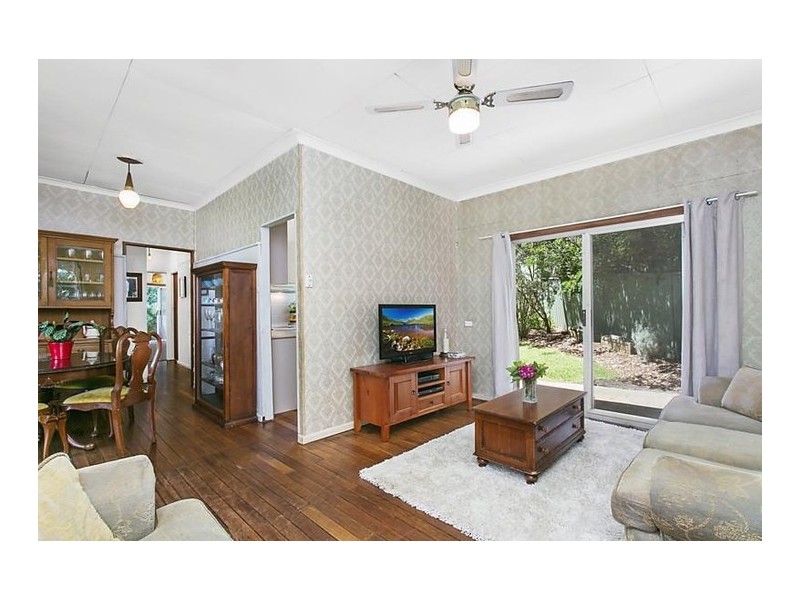 13 Dean Street, Caringbah South NSW 2229