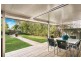 131A Captain Cook Drive, Kurnell NSW 2231