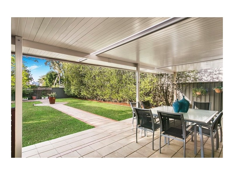 131A Captain Cook Drive, Kurnell NSW 2231