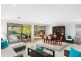 131A Captain Cook Drive, Kurnell NSW 2231