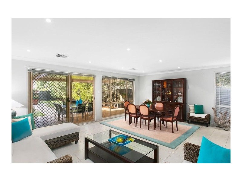 131A Captain Cook Drive, Kurnell NSW 2231
