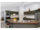 131A Captain Cook Drive, Kurnell NSW 2231