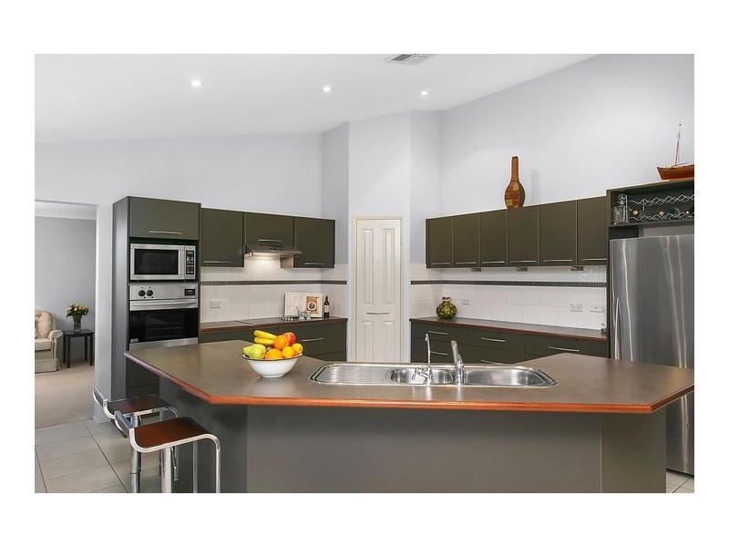 131A Captain Cook Drive, Kurnell NSW 2231
