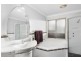 131A Captain Cook Drive, Kurnell NSW 2231