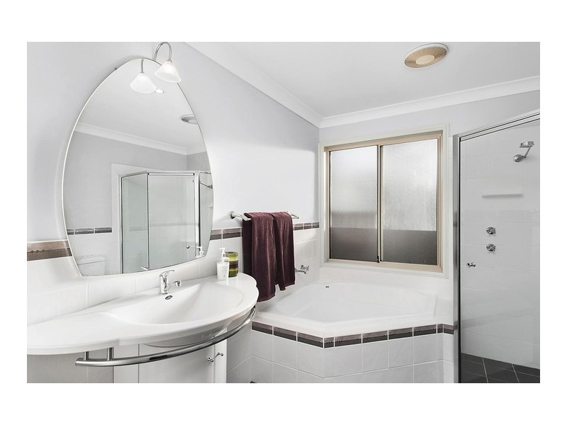 131A Captain Cook Drive, Kurnell NSW 2231