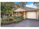 131A Captain Cook Drive, Kurnell NSW 2231
