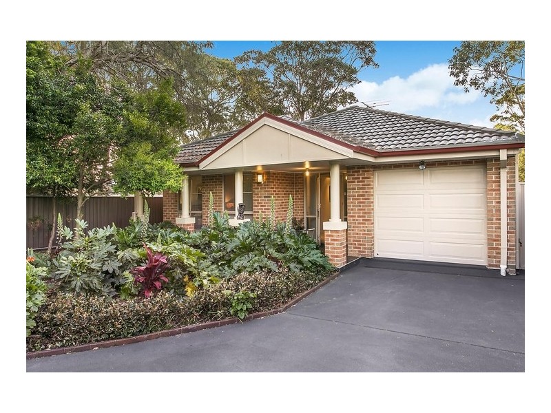 131A Captain Cook Drive, Kurnell NSW 2231