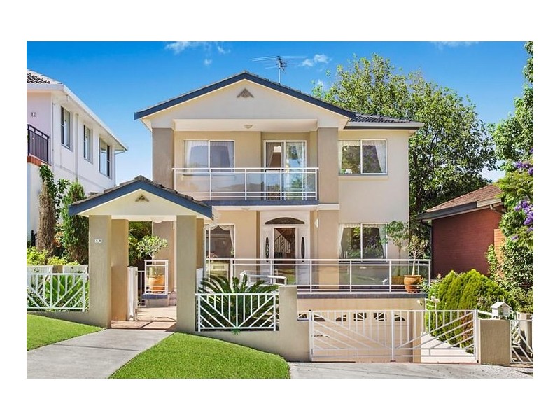 15 Wylmar Avenue, Burraneer NSW 2230