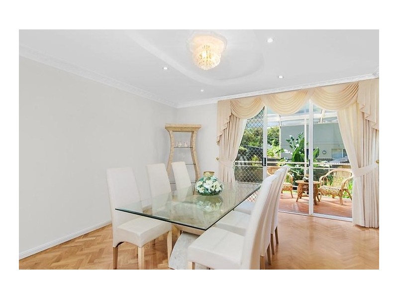 15 Wylmar Avenue, Burraneer NSW 2230