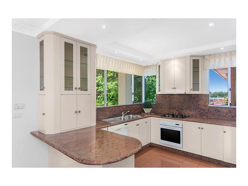 15 Wylmar Avenue, Burraneer NSW 2230