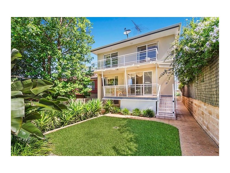 15 Wylmar Avenue, Burraneer NSW 2230