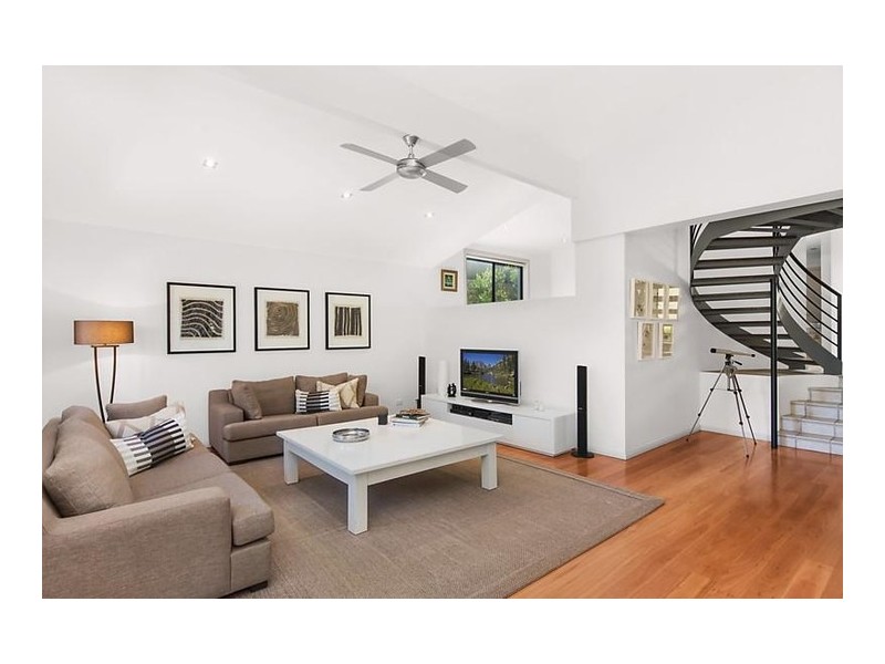 16A Bruce Avenue, Caringbah South NSW 2229