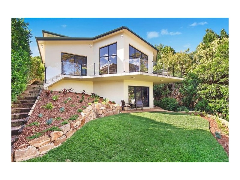 16A Bruce Avenue, Caringbah South NSW 2229