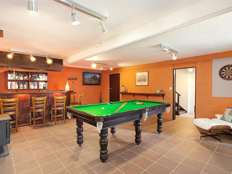 7 Wollybutt Road, Engadine NSW 2233