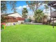 7 Wollybutt Road, Engadine NSW 2233