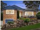 7 Wollybutt Road, Engadine NSW 2233