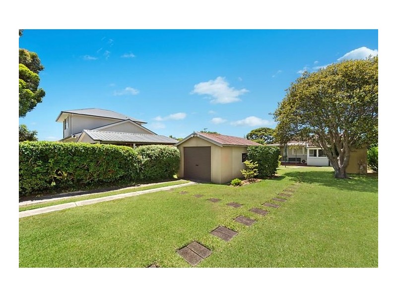 5 Chamberlain Avenue, Caringbah NSW 2229