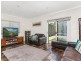 1/26 Woolooware Road, Woolooware NSW 2230