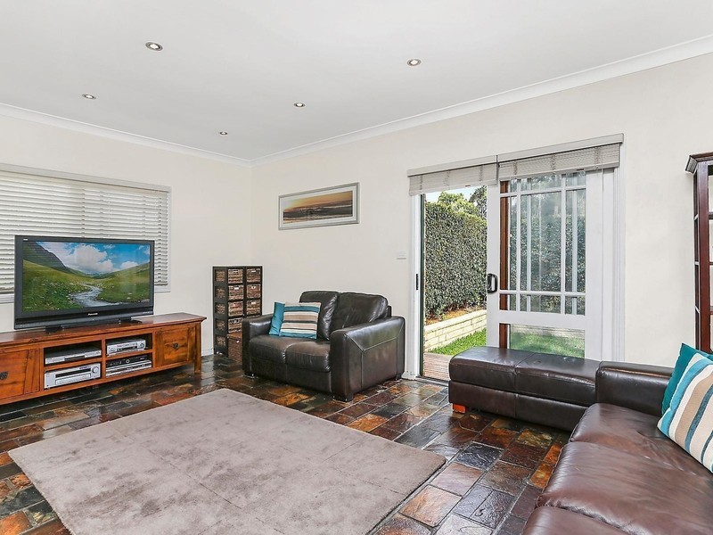 1/26 Woolooware Road, Woolooware NSW 2230