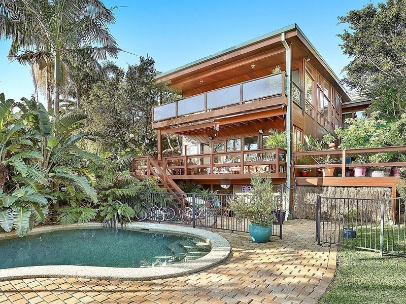 99A Nicholson Parade, Cronulla NSW 2230