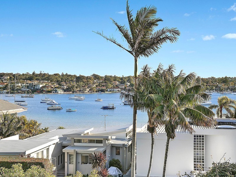 99A Nicholson Parade, Cronulla NSW 2230