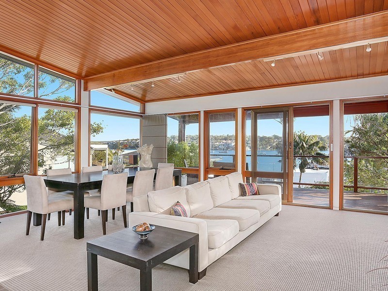 99A Nicholson Parade, Cronulla NSW 2230