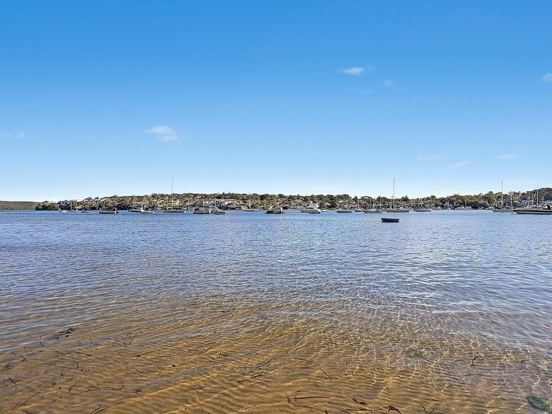 99A Nicholson Parade, Cronulla NSW 2230