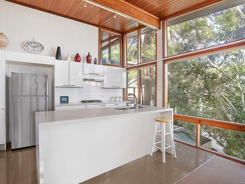 99A Nicholson Parade, Cronulla NSW 2230