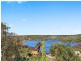 5 Sandbar Place, Port Hacking NSW 2229