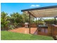 407 Box Road, Kareela NSW 2232