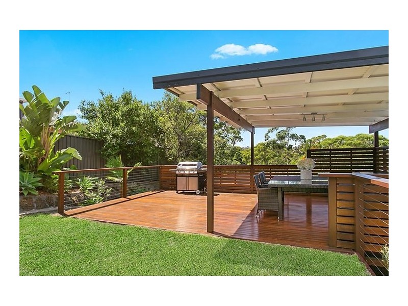 407 Box Road, Kareela NSW 2232