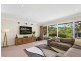 407 Box Road, Kareela NSW 2232