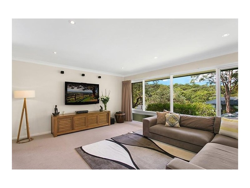 407 Box Road, Kareela NSW 2232
