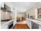 407 Box Road, Kareela NSW 2232