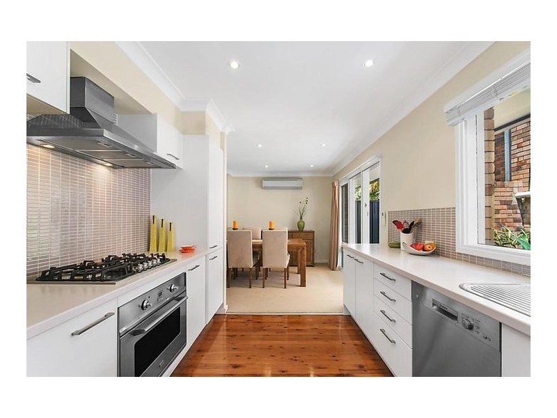 407 Box Road, Kareela NSW 2232