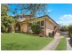 407 Box Road, Kareela NSW 2232
