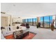 1203/1 Abel Place, Cronulla NSW 2230