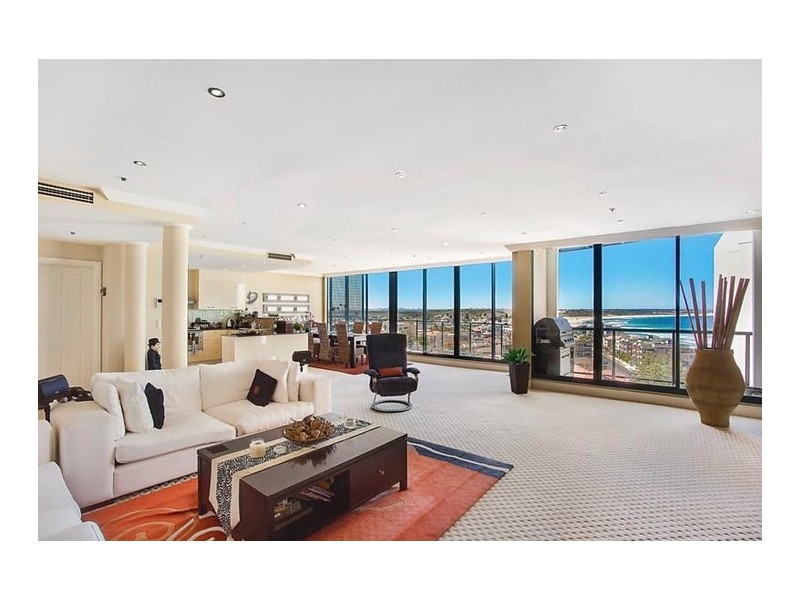 1203/1 Abel Place, Cronulla NSW 2230