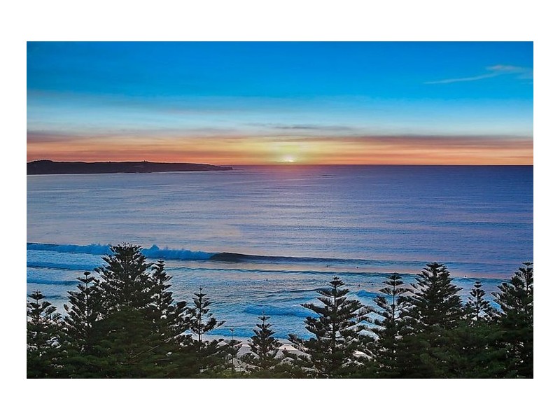 1203/1 Abel Place, Cronulla NSW 2230