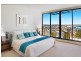 1203/1 Abel Place, Cronulla NSW 2230
