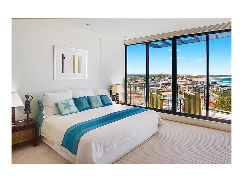 1203/1 Abel Place, Cronulla NSW 2230