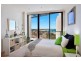 1203/1 Abel Place, Cronulla NSW 2230