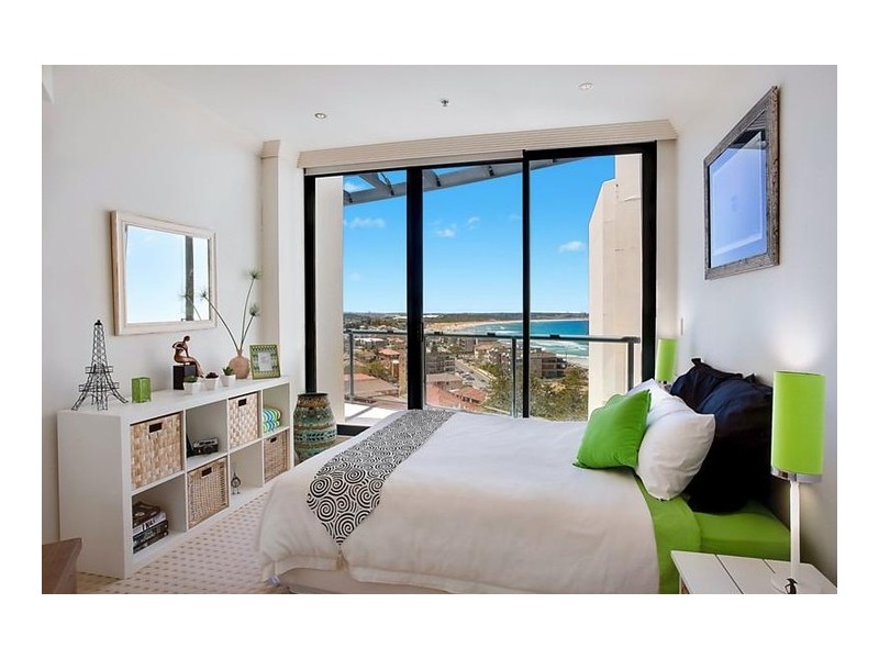 1203/1 Abel Place, Cronulla NSW 2230