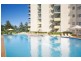 1203/1 Abel Place, Cronulla NSW 2230