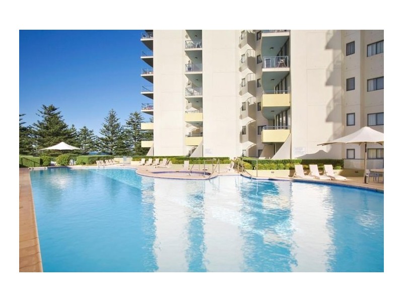1203/1 Abel Place, Cronulla NSW 2230