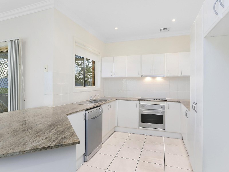 31A Oyster Bay Road, Oyster Bay NSW 2225